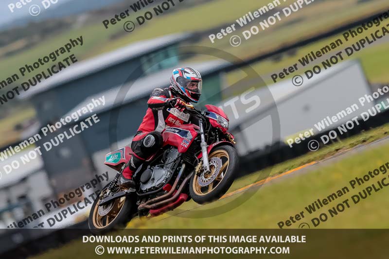 PJ Motorsport 2019;anglesey no limits trackday;anglesey photographs;anglesey trackday photographs;enduro digital images;event digital images;eventdigitalimages;no limits trackdays;peter wileman photography;racing digital images;trac mon;trackday digital images;trackday photos;ty croes